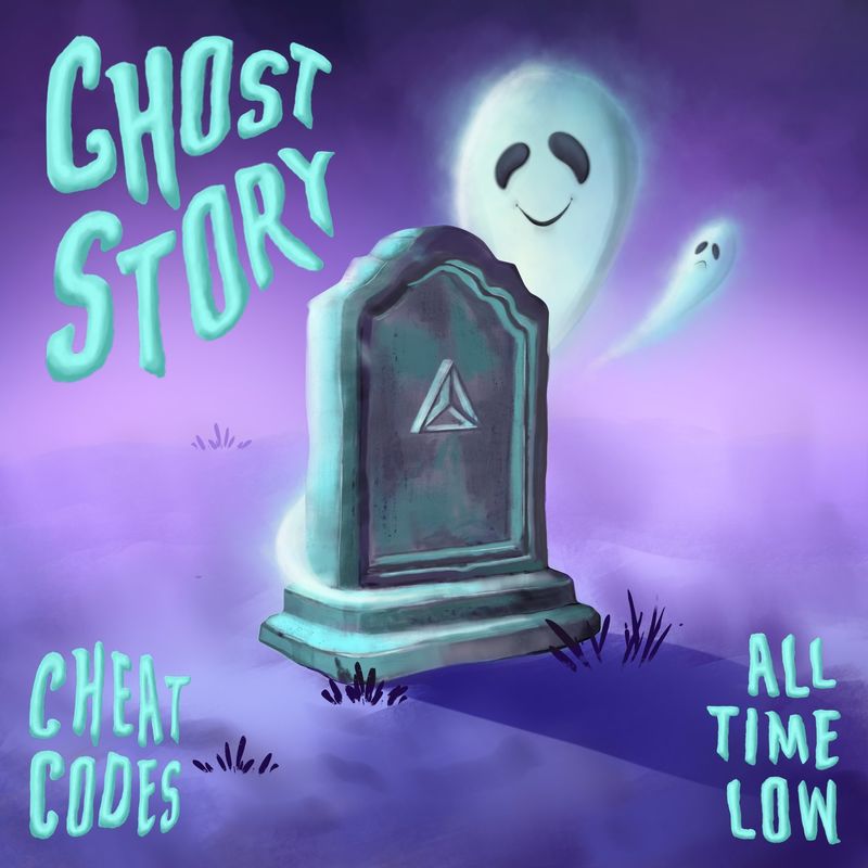 Cheat Codes